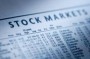 Northland Securities Increases EnteroMedics Price Target to $7.00 (ETRM) | Ticker Report